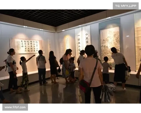 勒阿弗尔及其周边城市文化与历史探访之旅精彩体验