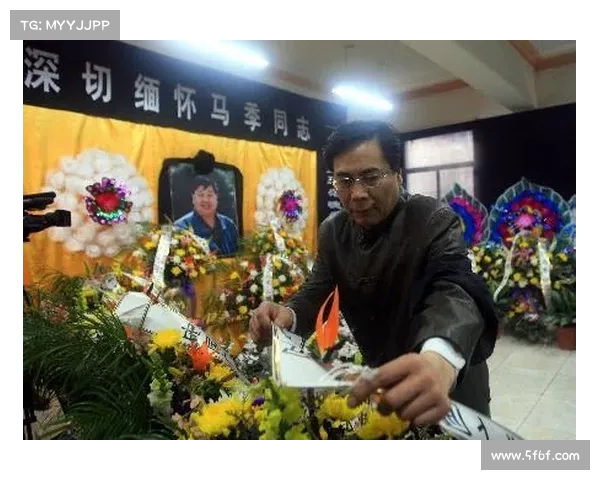 皇马官方悼念乌尔赖希儿子因病离世表达深切哀悼 皇马官方悼念乌尔赖希儿子因病离世表达深切哀悼