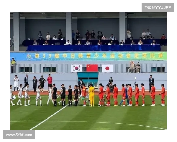 U18国青第二批集训球员因备战任务将缺席中日韩青少年运动会 U18国青第二批集训球员因备战任务将缺席中日韩青少年运动会