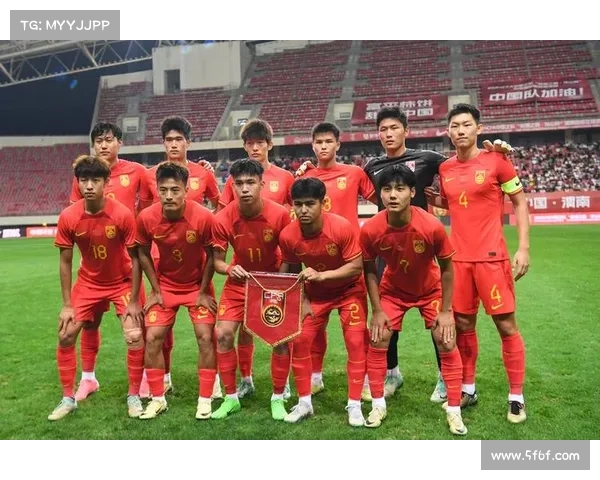 2025年中国足球协会五人制国际邀请赛乌兹别克斯坦队挑战赛精彩上演 2025年中国足球协会五人制国际邀请赛乌兹别克斯坦队挑战赛精彩上演
