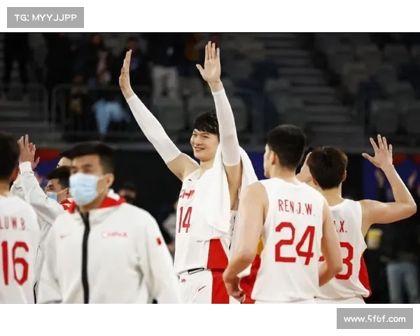 中国男篮沦为亚洲第三档 FIBA更新2027年世预赛分档 日本澳洲居首 中国男篮沦为亚洲第三档 FIBA更新2027年世预赛分档 日本澳洲居首