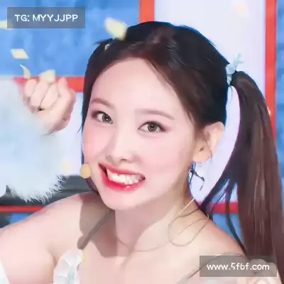 龚韶禹