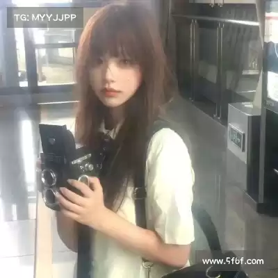 赖武青